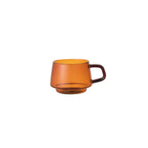 SEPIA Cup